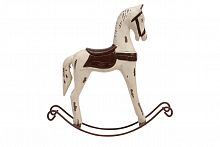 предмет декора evangelos в Магнитогорске