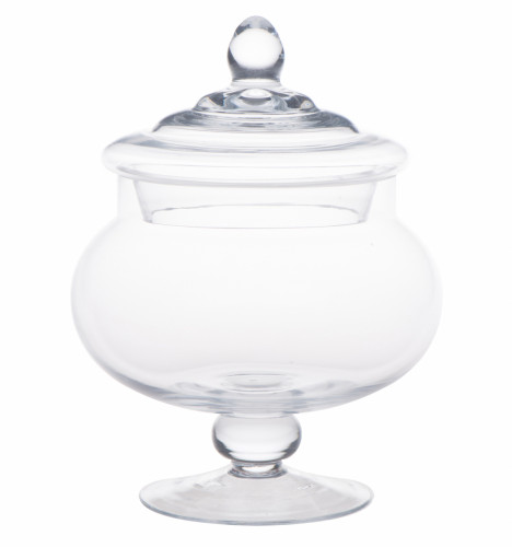 бонбоньерка венеция lv в Магнитогорске