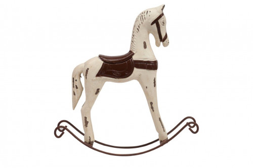 предмет декора evangelos в Магнитогорске