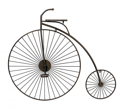 арт-декор увлекательное путешествие в Магнитогорске