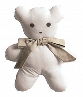 игрушка мишка джоко в Магнитогорске