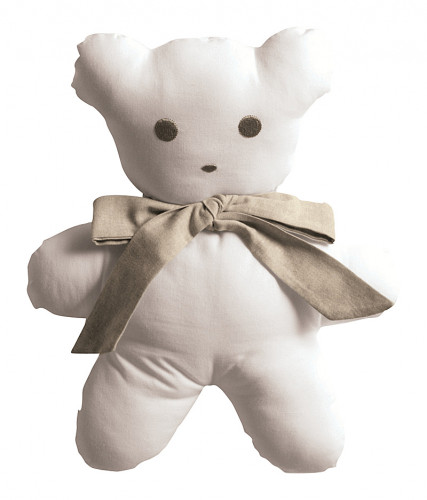 игрушка мишка джоко в Магнитогорске