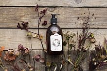 мыло жидкое алое вера в Магнитогорске