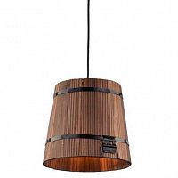 подвесной светильник arte lamp 24 a4144sp-1br в Магнитогорске