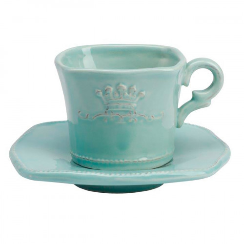 чайная пара monaco в Магнитогорске