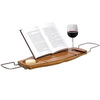 полка для ванной aquala дерево в Магнитогорске