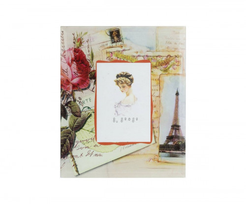 фоторамка paris в Магнитогорске