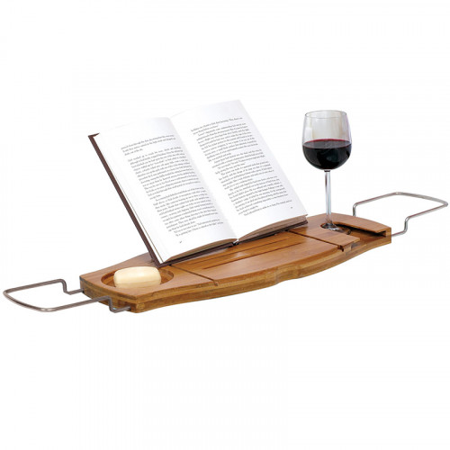 полка для ванной aquala дерево в Магнитогорске