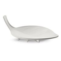 мыльница sense, белая в Магнитогорске