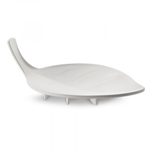 мыльница sense, белая в Магнитогорске