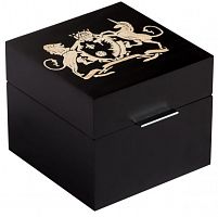 шкатулка richard small в Магнитогорске