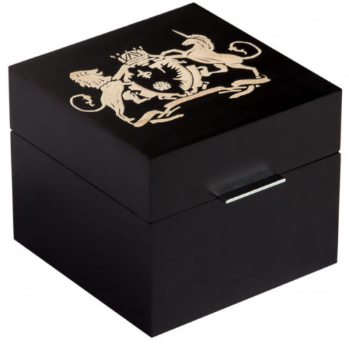 шкатулка richard small в Магнитогорске