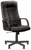 компьютерное кресло nowy styl atlant tilt pm64 в Магнитогорске