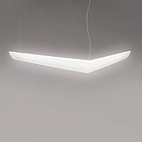 подвесной светильник l860510 от artemide в Магнитогорске