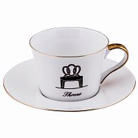 чайна пара flock в Магнитогорске