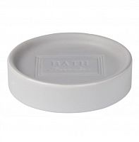 мыльница мастика в Магнитогорске