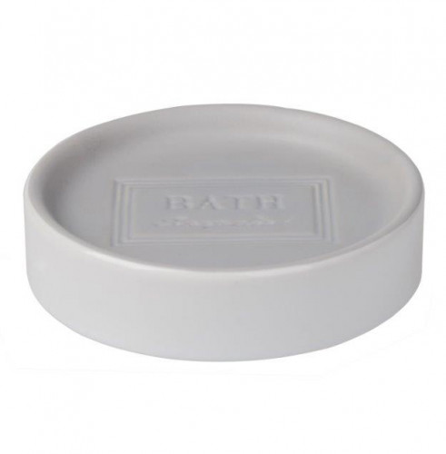 мыльница мастика в Магнитогорске