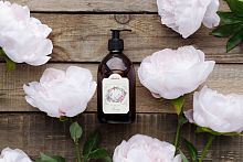 мыло жидкое пион в Магнитогорске