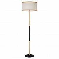 торшер lussole griffin lsp-0544 в Магнитогорске