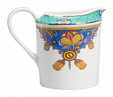 молочник jinete в Магнитогорске