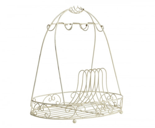 подставка для посуды charm в Магнитогорске