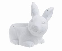 кашпо judy белое в Магнитогорске