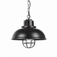 подвесной светильник keller lighting в Магнитогорске