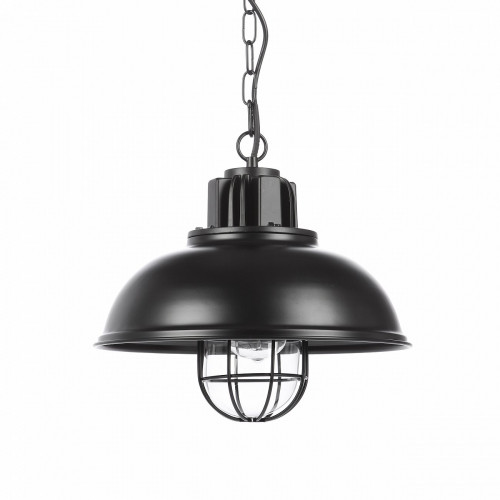 подвесной светильник keller lighting в Магнитогорске