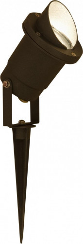 ландшафтный светильник nowodvorski bush 3401 в Магнитогорске