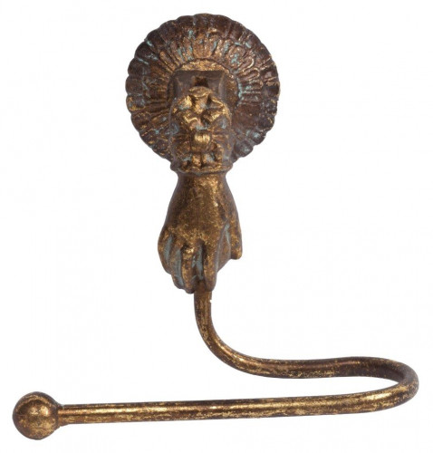 держатель для туалетной бумаги bohemian в Магнитогорске