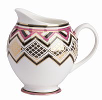 молочник exotic в Магнитогорске