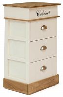 комод secret de maison saint-tropez cabinet (hx14-120) в Магнитогорске