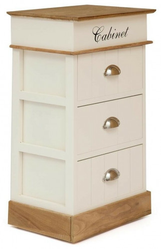 комод secret de maison saint-tropez cabinet (hx14-120) в Магнитогорске