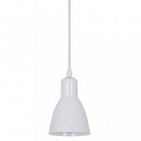 подвесной светильник arte lamp 48 a5049sp-1wh в Магнитогорске