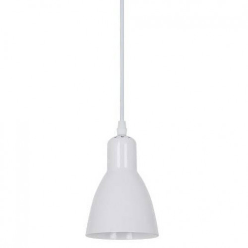 подвесной светильник arte lamp 48 a5049sp-1wh в Магнитогорске