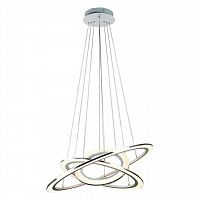 подвесной светодиодный светильник arte lamp 42 a9305sp-3wh в Магнитогорске