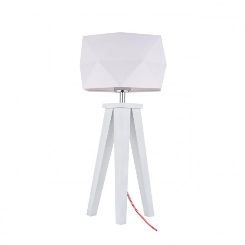настольная лампа spot light finja 6831502 в Магнитогорске