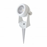 ландшафтный светодиодный светильник st luce reggio sl098.505.01 в Магнитогорске