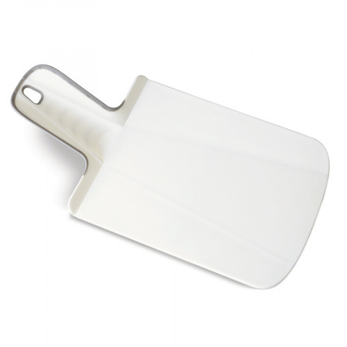 доска разделочная chop2pot™ мини белая в Магнитогорске