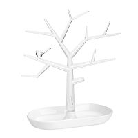 держатель для украшений pip м, белый в Магнитогорске