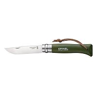 нож складной origins 8,5 см хаки в Магнитогорске