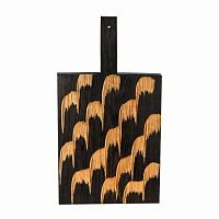 разделочная доска вода в Магнитогорске