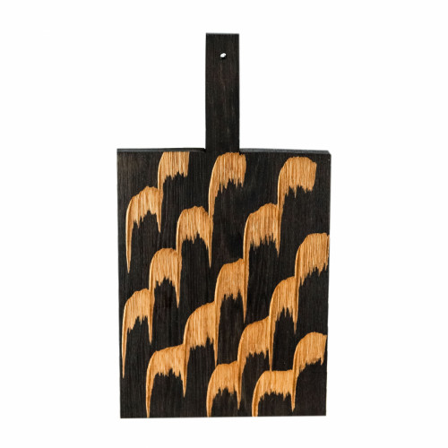 разделочная доска вода в Магнитогорске