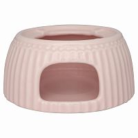 грелка для чайника alice pale pink в Магнитогорске