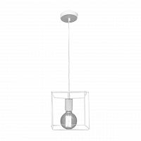 подвесной светильник arte lamp a3122sp-1wh в Магнитогорске