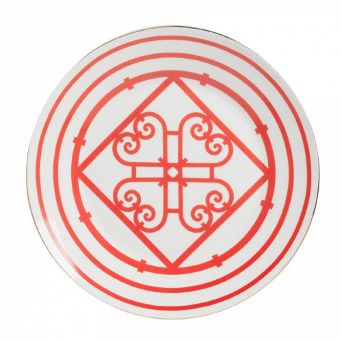 большая тарелка skarletti в Магнитогорске