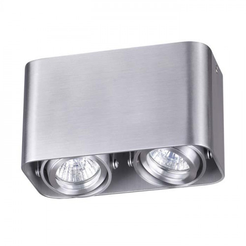потолочный светильник odeon light montala 3577/2c в Магнитогорске