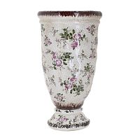 ваза jade в Магнитогорске