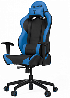 компьютерное кресло vertagear s-line sl2000 игровое в Магнитогорске