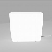 уличный светильник nowodvorski flowerpot 9713 в Магнитогорске